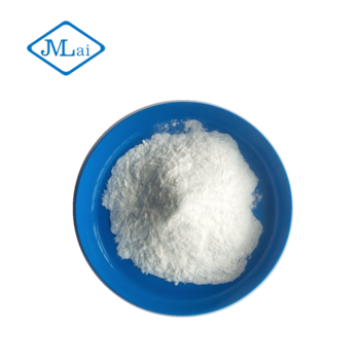 High Quality Bulk cholecalciferol Vitamin D3 Powder